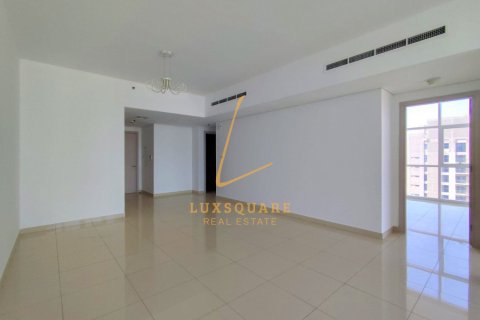 2 bedrooms Apartment in Al Furjan, UAE No. 151284 13