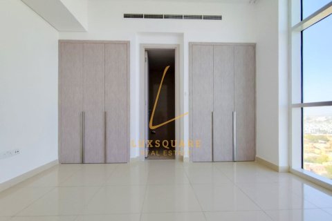 2 bedrooms Apartment in Al Furjan, UAE No. 151284 14