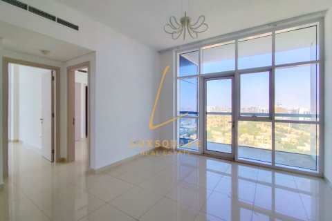 2 bedrooms Apartment in Al Furjan, UAE No. 151284 15