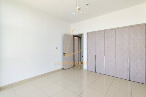 2 bedrooms Apartment in Al Furjan, UAE No. 151284 12
