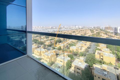 2 bedrooms Apartment in Al Furjan, UAE No. 151284 5
