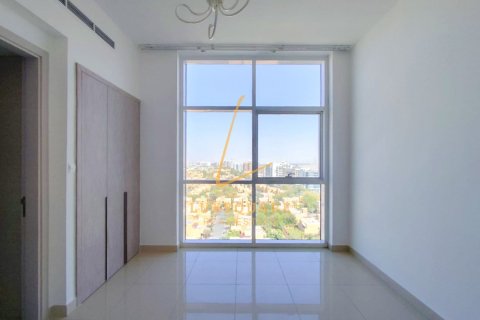 2 bedrooms Apartment in Al Furjan, UAE No. 151284 9
