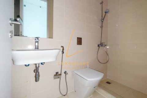 2 bedrooms Apartment in Al Furjan, UAE No. 151284 3