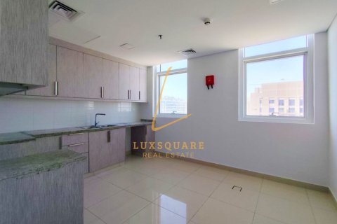 2 bedrooms Apartment in Al Furjan, UAE No. 151284 17
