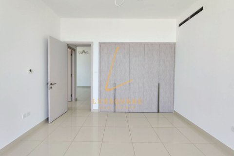 2 bedrooms Apartment in Al Furjan, UAE No. 151284 11