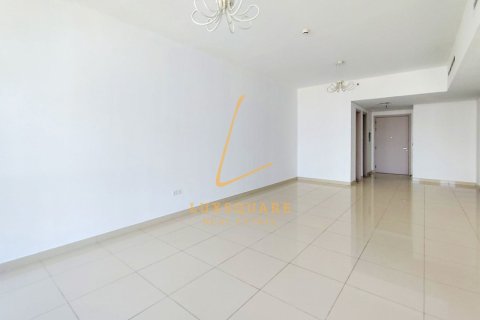 2 bedrooms Apartment in Al Furjan, UAE No. 151284 10