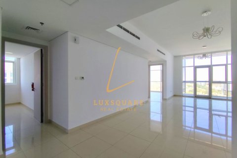 2 bedrooms Apartment in Al Furjan, UAE No. 151284