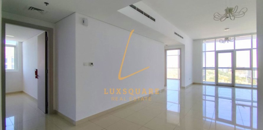2 bedrooms Apartment in Al Furjan, UAE No. 151284
