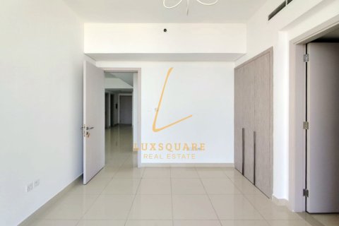 2 bedrooms Apartment in Al Furjan, UAE No. 151284 8