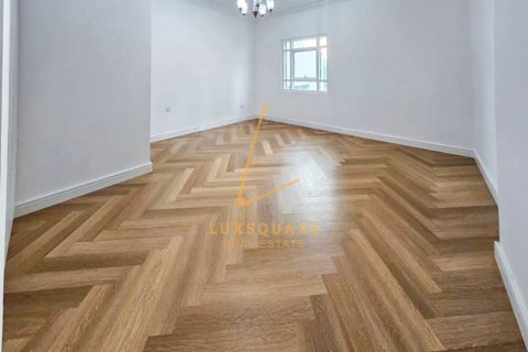 2 bedrooms Apartment in Jumeirah Village Circle, UAE No. 151287 6