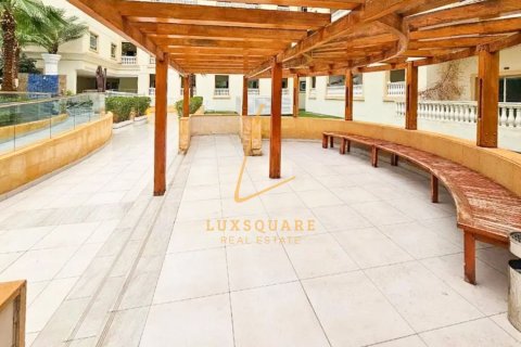 2 bedrooms Apartment in Jumeirah Village Circle, UAE No. 151287 8