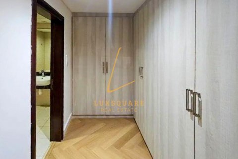 2 bedrooms Apartment in Jumeirah Village Circle, UAE No. 151287 9