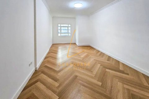 2 bedrooms Apartment in Jumeirah Village Circle, UAE No. 151287 3