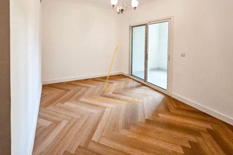 2 bedrooms Apartment in Jumeirah Village Circle, UAE No. 151287