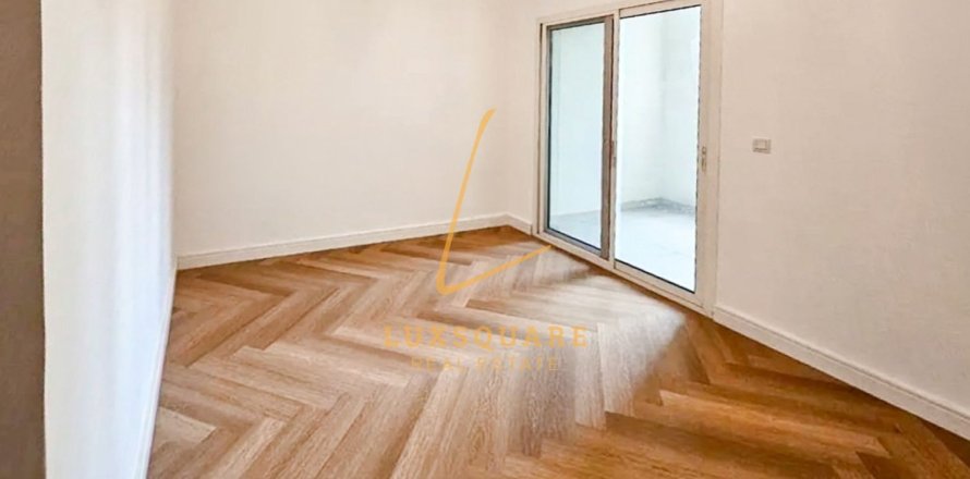 2 bedrooms Apartment in Jumeirah Village Circle, UAE No. 151287