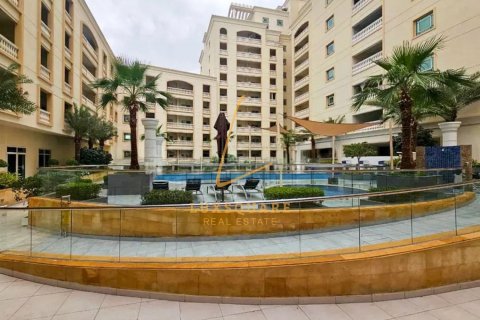 2 bedrooms Apartment in Jumeirah Village Circle, UAE No. 151287 7