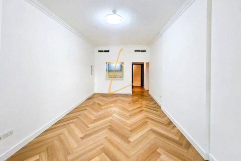 2 bedrooms Apartment in Jumeirah Village Circle, UAE No. 151287 5