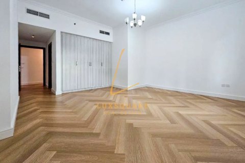 2 bedrooms Apartment in Jumeirah Village Circle, UAE No. 151287 4