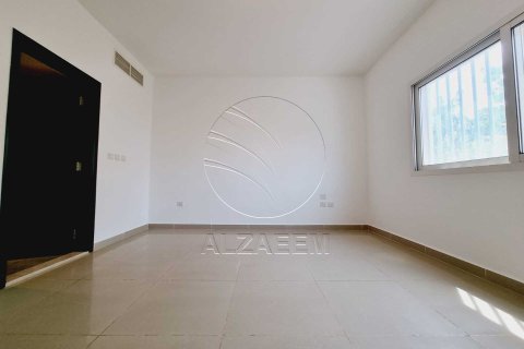 3 bedrooms Villa No. 127882 7