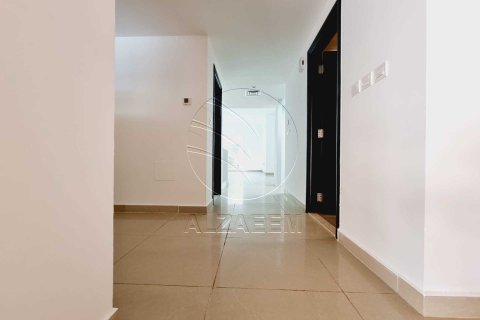 3 bedrooms Villa No. 127882 4