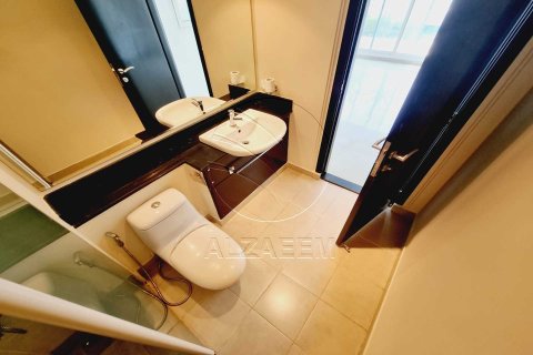 3 bedrooms Villa No. 127882 8