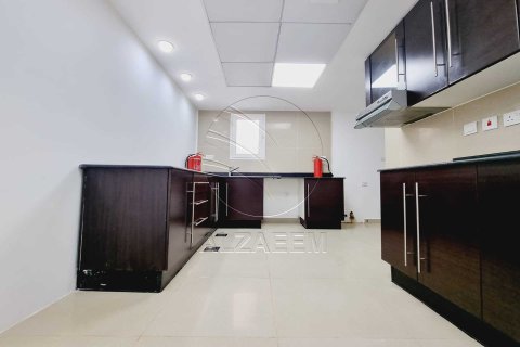 3 bedrooms Villa No. 127882 5