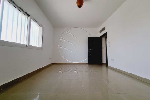 3 bedrooms Villa No. 127882 10
