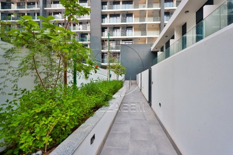 3 bedrooms Townhouse No. 127880 4