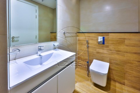 3 bedrooms Townhouse No. 127880 26