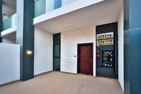 3 bedrooms Townhouse No. 127880 31