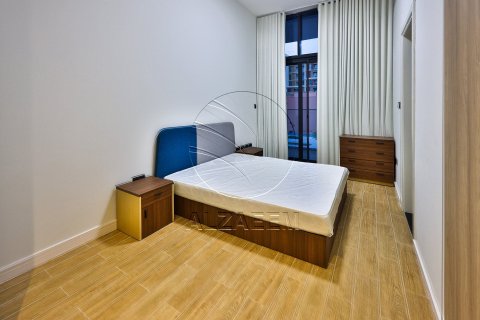 3 bedrooms Townhouse No. 127880 22