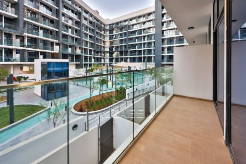 3 bedrooms Townhouse No. 127880 19