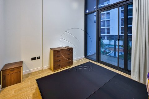 3 bedrooms Townhouse No. 127880 17