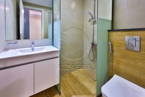 3 bedrooms Townhouse No. 127880 14