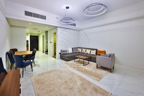 3 bedrooms Townhouse No. 127880 11