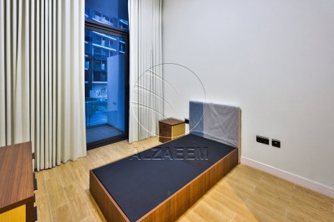 3 bedrooms Townhouse No. 127880 20