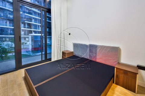 3 bedrooms Townhouse No. 127880 16