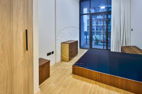 3 bedrooms Townhouse No. 127880 15