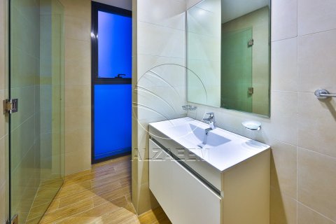 3 bedrooms Townhouse No. 127880 25