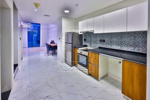 3 bedrooms Townhouse No. 127880 7