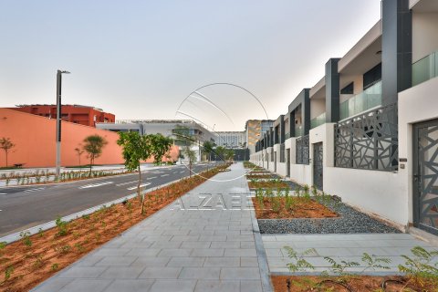 3 bedrooms Townhouse No. 127880 6