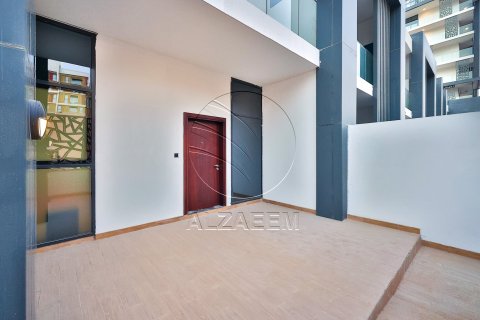 3 bedrooms Townhouse No. 127880 30
