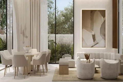 4 bedrooms Villa No. 127884 5