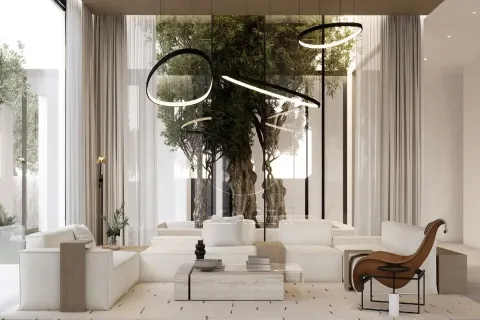 4 bedrooms Villa No. 127884 18