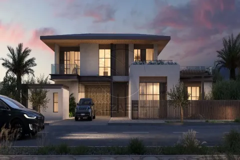 4 bedrooms Villa No. 127884 6