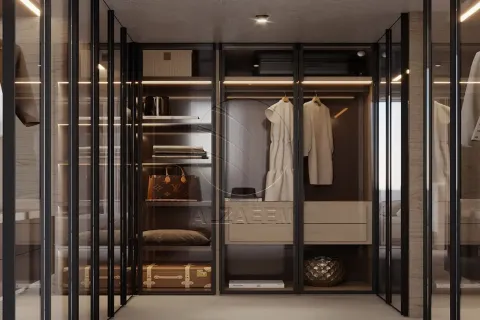 4 bedrooms Villa No. 127884 2