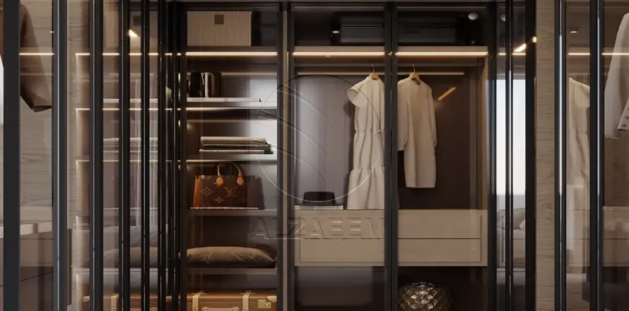 4 bedrooms Villa No. 127884