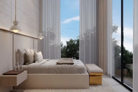 4 bedrooms Villa No. 127884 11