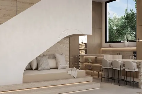 4 bedrooms Villa No. 127884 3