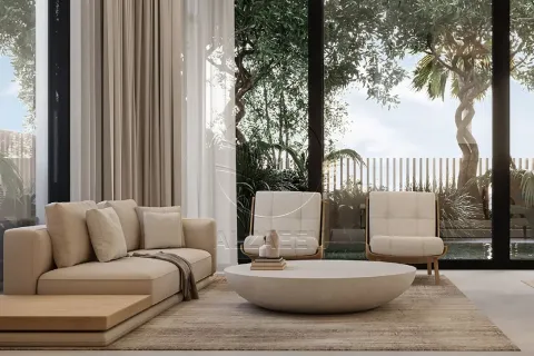 4 bedrooms Villa No. 127884 9